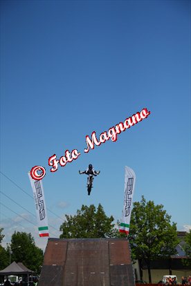 IMG_7521.jpg